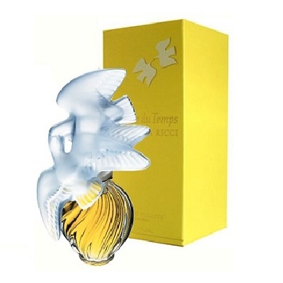 L'Air du Temps Perfume